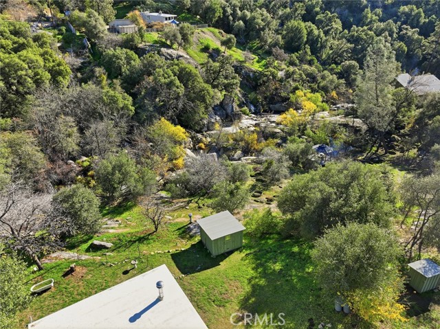 Detail Gallery Image 45 of 57 For 50015 Lilac Ln, Oakhurst,  CA 93644 - 2 Beds | 1 Baths