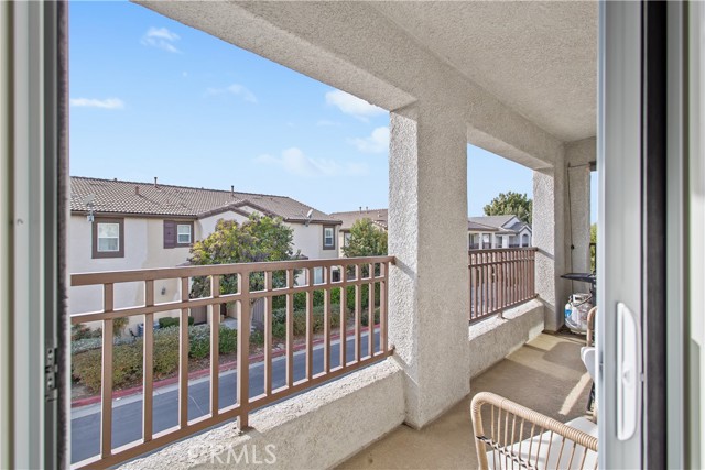 Detail Gallery Image 21 of 38 For 25190 Crest Haven St #2,  Murrieta,  CA 92562 - 2 Beds | 2 Baths