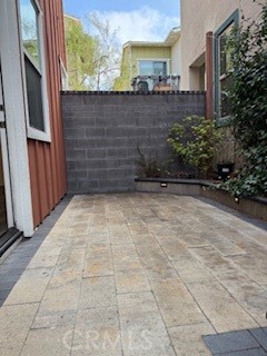 Detail Gallery Image 16 of 16 For 166 Natal, Rancho Mission Viejo,  CA 92694 - 3 Beds | 2/1 Baths