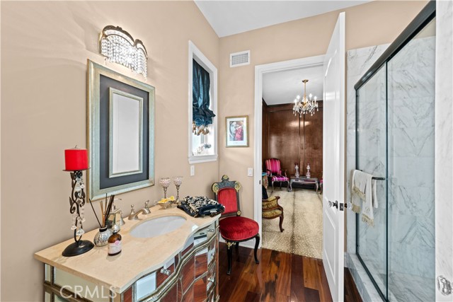 Detail Gallery Image 10 of 41 For 9 Zanja Ln, Bell Canyon,  CA 91307 - 4 Beds | 4/1 Baths