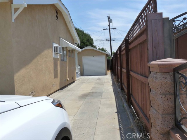 Image 2 for 5846 Lime Ave, Long Beach, CA 90805