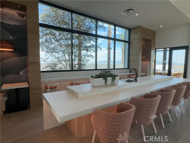 1165 Poppy Court, Montebello CA: https://media.crmls.org/medias/bd026d49-966f-423f-b3b4-7f776e8f86bf.jpg