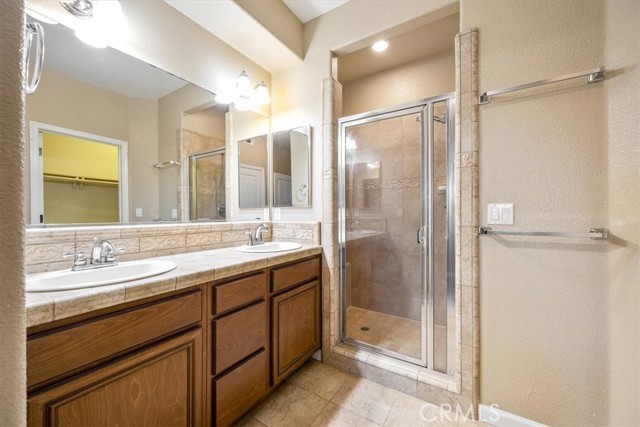 1735 Bilbao, Santa Maria CA: https://media.crmls.org/medias/bd026eb4-2fb7-4d25-87cb-d6e8a6731951.jpg