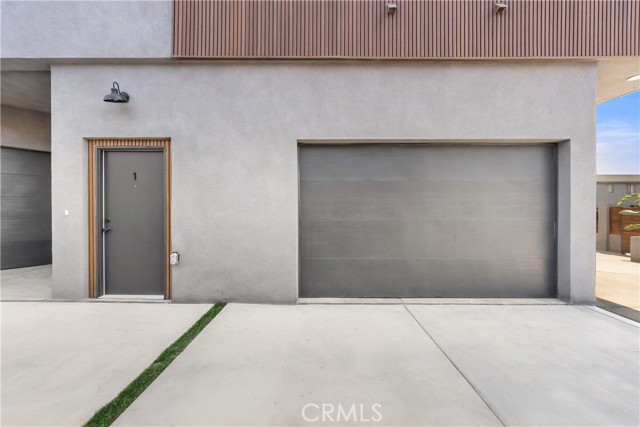 Detail Gallery Image 12 of 74 For 1625 227th St, Torrance,  CA 90501 - – Beds | – Baths