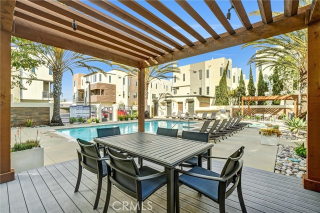 Image 39 of 51 For 24 Ebb Tide  