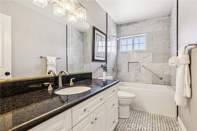 Detail Gallery Image 15 of 30 For 13541 Dean, Tustin,  CA 92780 - 5 Beds | 3 Baths