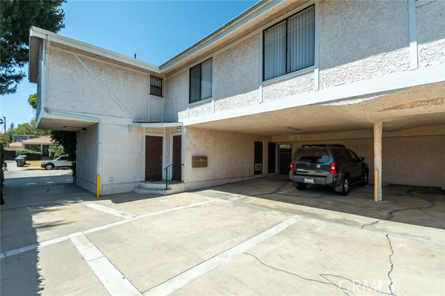 Detail Gallery Image 32 of 37 For 414 Irving Ave #2,  Glendale,  CA 91201 - 2 Beds | 2 Baths