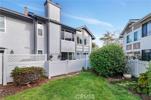 Detail Gallery Image 19 of 23 For 842 Bluebell Ct, Carlsbad,  CA 92011 - 2 Beds | 1/1 Baths