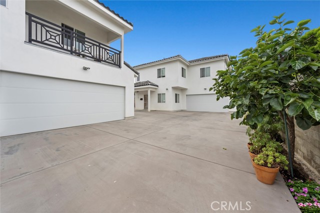 1143 W 163rd Street, Gardena CA: https://media.crmls.org/medias/bd02b9ab-d94b-4682-8bcc-a78162ea8244.jpg