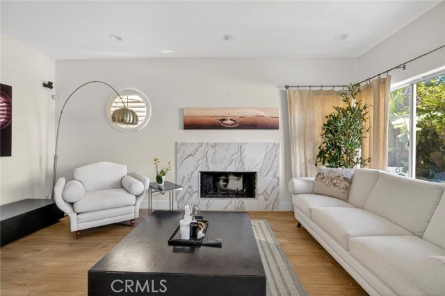 Detail Gallery Image 13 of 31 For 24201 Rue De Cezanne, Laguna Niguel,  CA 92677 - 4 Beds | 3/1 Baths