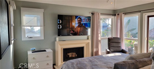 Detail Gallery Image 20 of 36 For 34283 via Lopez, Dana Point,  CA 92624 - 3 Beds | 3 Baths