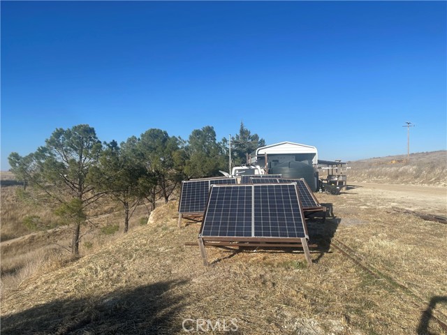 Detail Gallery Image 11 of 13 For 0 Yosemite Pl, Creston,  CA 93432 - – Beds | – Baths