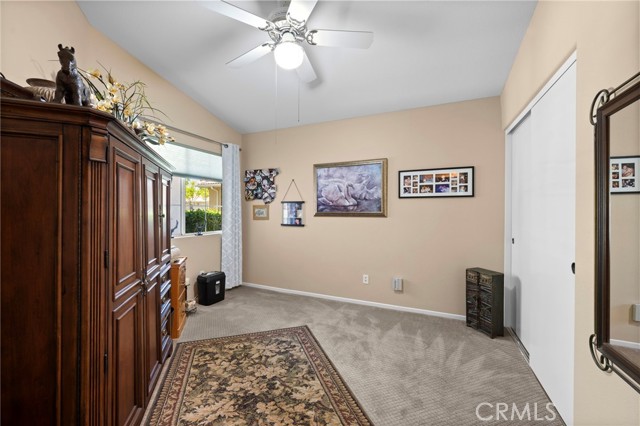 Detail Gallery Image 23 of 65 For 23981 via Astuto, Murrieta,  CA 92562 - 2 Beds | 2 Baths
