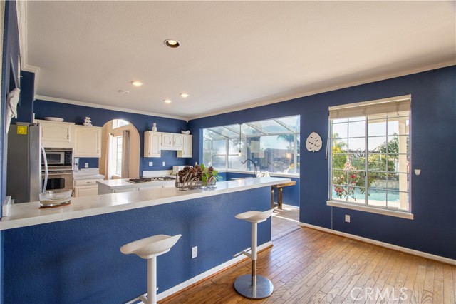 Detail Gallery Image 18 of 57 For 31384 Corte Tunas, Temecula,  CA 92592 - 5 Beds | 3 Baths