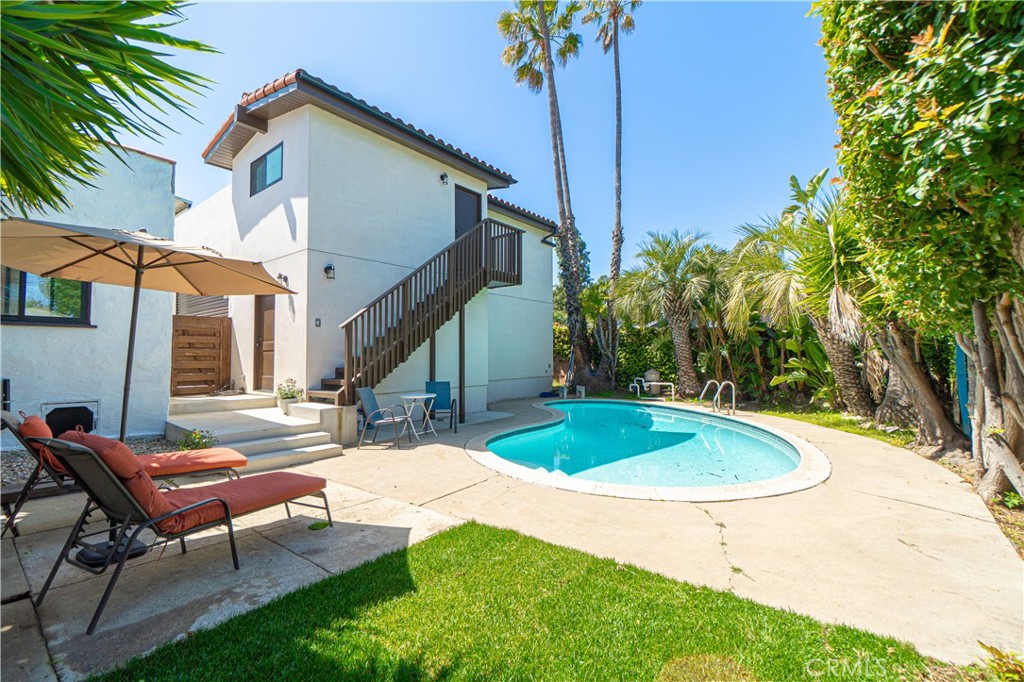 Bd02Fee6 B21C 47C8 Bc2D 7A1Bfcd97304 26215 Ocean View Avenue, Lomita, Ca 90717 &Lt;Span Style='BackgroundColor:transparent;Padding:0Px;'&Gt; &Lt;Small&Gt; &Lt;I&Gt; &Lt;/I&Gt; &Lt;/Small&Gt;&Lt;/Span&Gt;
