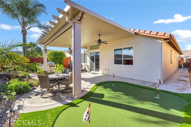 Detail Gallery Image 40 of 50 For 7803 Hagen, Hemet,  CA 92545 - 2 Beds | 2 Baths