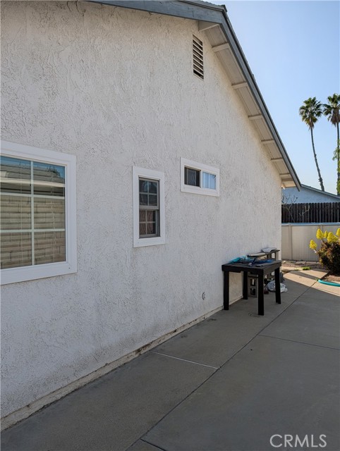 Detail Gallery Image 6 of 39 For 8394 Comet, Rancho Cucamonga,  CA 91730 - 3 Beds | 2 Baths