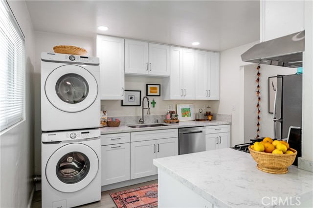 2019 Curtis Avenue, Redondo Beach, California 90278, ,Residential Income,Sold,Curtis,SB23185503 2019 Curtis Avenue, Redondo Beach, California 90278, ,Residential Income,Sold,Curtis,SB23185503