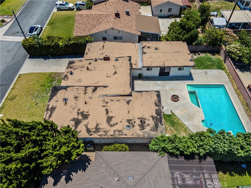MLS #OC26151432 image #5