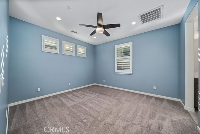 Detail Gallery Image 15 of 48 For 11082 Panoramic, Rancho Cucamonga,  CA 91730 - 4 Beds | 3 Baths