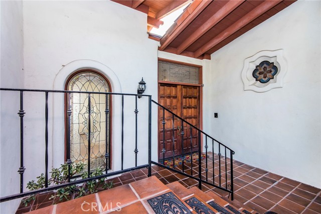 1349 Via Zumaya, Palos Verdes Estates, California 90274, 4 Bedrooms Bedrooms, ,2 BathroomsBathrooms,Residential,Sold,Via Zumaya,PV21141103