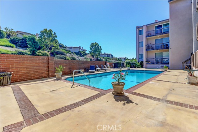 29600 Island View Drive, Rancho Palos Verdes, California 90275, 1 Bedroom Bedrooms, ,1 BathroomBathrooms,Residential,For Sale,Island View,OC24202726