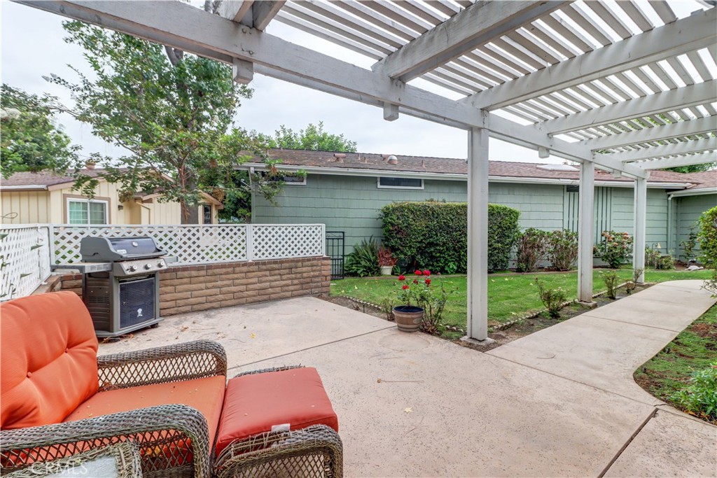 MLS #PW25237850 image #25