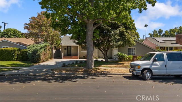 Image 2 for 7014 Colbath Ave, Van Nuys, CA 91405