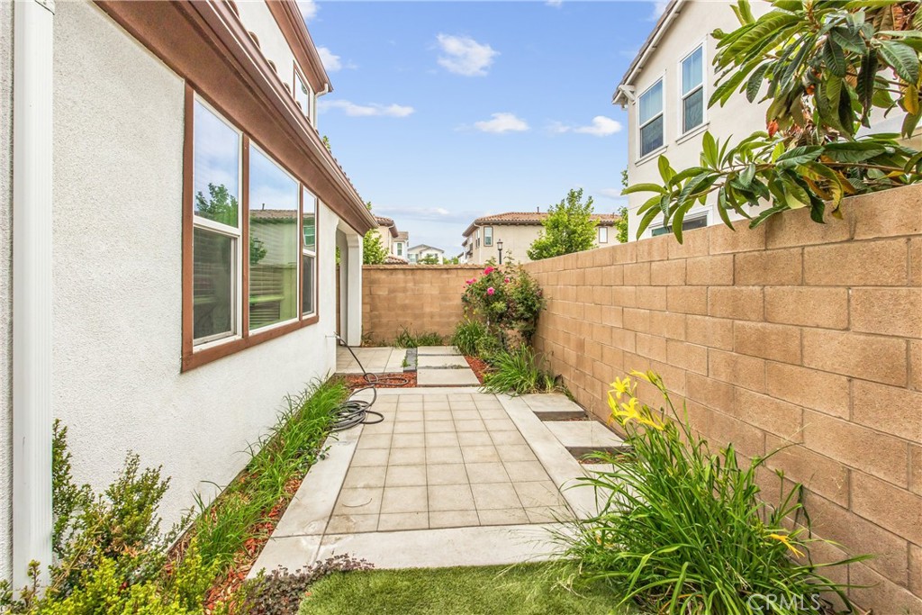 MLS #IV25181064 img 36