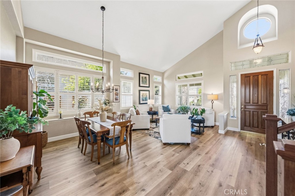 3311 Camino Coronado - photo 7