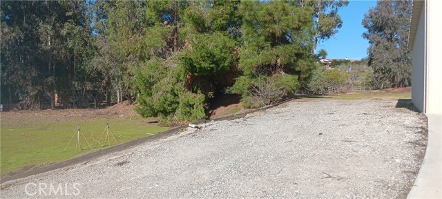 4208 Linda Vista, Fallbrook CA: https://media.crmls.org/medias/bd038238-3d83-4176-9b17-4c3545044f91.jpg