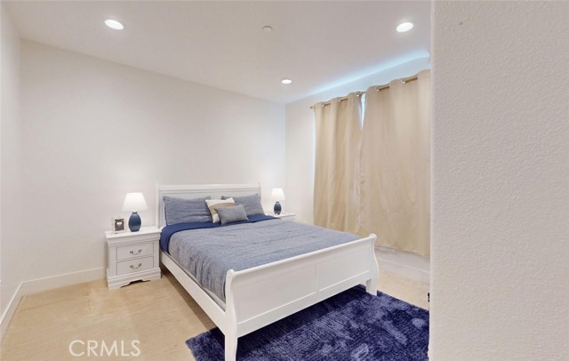 Detail Gallery Image 37 of 51 For 7209 21st, Westminster,  CA 92683 - 3 Beds | 2/1 Baths