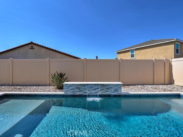 Detail Gallery Image 36 of 42 For 28327 Levi Way, Menifee,  CA 92585 - 4 Beds | 2 Baths