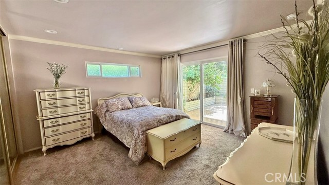 3001 Via Buena Vista, Laguna Woods CA: https://media.crmls.org/medias/bd0397f6-2abc-44f3-a0c4-4c479cb77d9c.jpg