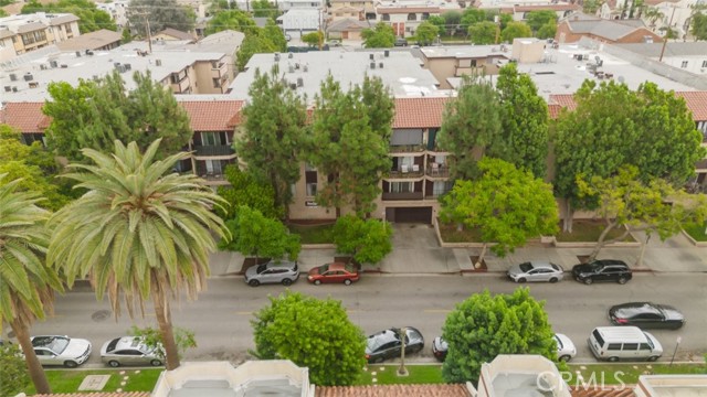 310 North Jackson Street, 128 photo 36