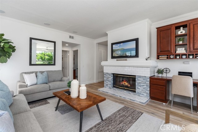 Detail Gallery Image 14 of 36 For 24882 Summerwind, Dana Point,  CA 92629 - 4 Beds | 3 Baths