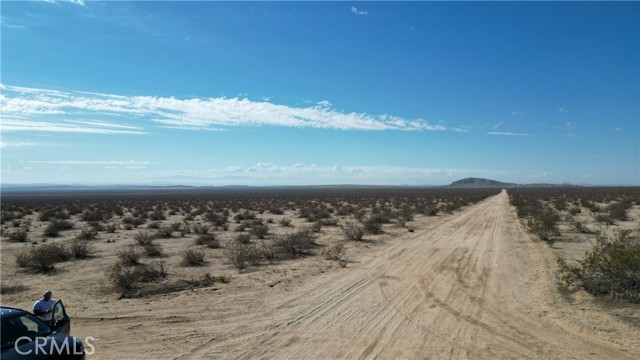 0 colgate Road, California City, California 93505, ,Land,For Sale,0 colgate Road,CRCV22217350