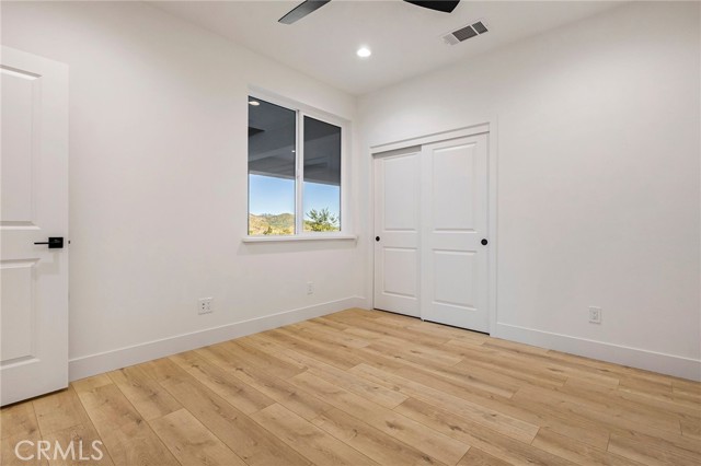6779 Matell Road, Paradise CA: https://media.crmls.org/medias/bd03ce3d-1f4b-4ecd-930c-082edc781a29.jpg