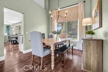 Detail Gallery Image 10 of 69 For 5 Relampago, Rancho Santa Margarita,  CA 92688 - 3 Beds | 2/1 Baths