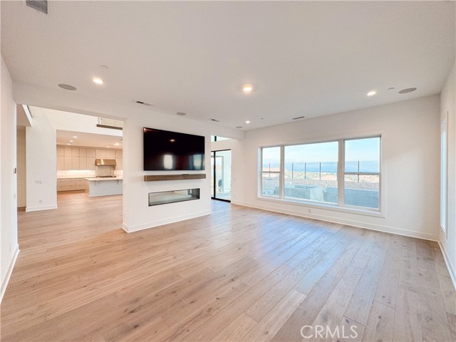 20138 W marlow Lane, Porter Ranch CA: https://media.crmls.org/medias/bd03d28b-417c-493c-82cb-f53f7451bba4.jpg