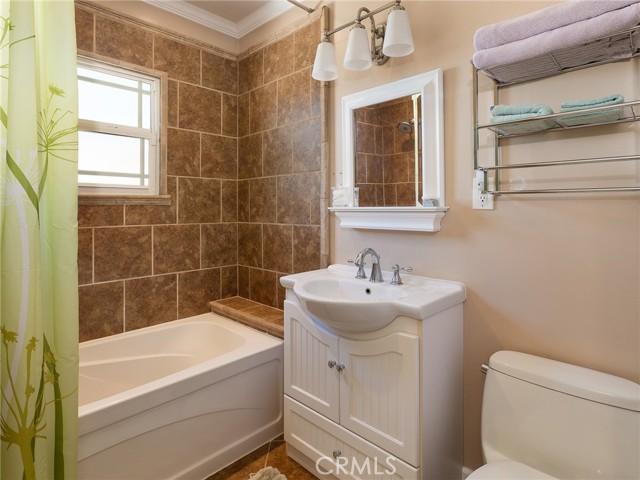 Detail Gallery Image 16 of 31 For 2061 Trudie Dr, Rancho Palos Verdes,  CA 90275 - 3 Beds | 2 Baths