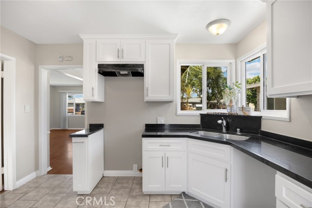 Detail Gallery Image 12 of 31 For 9246 Tarryton Ave, Whittier,  CA 90605 - 3 Beds | 1 Baths