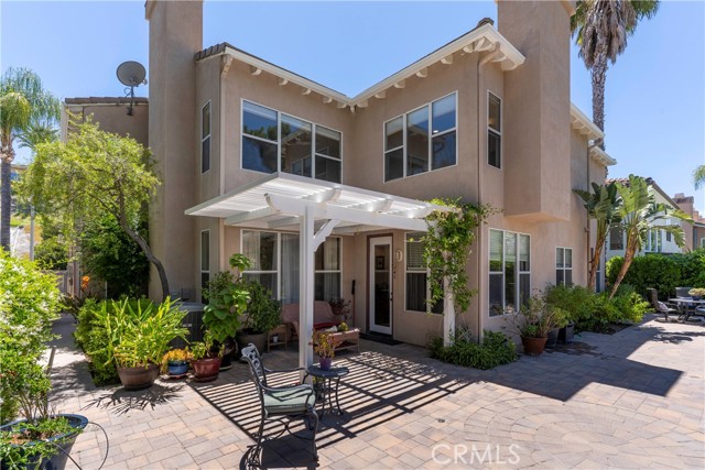 Detail Gallery Image 39 of 44 For 7371 Westcliff, West Hills,  CA 91307 - 5 Beds | 5 Baths