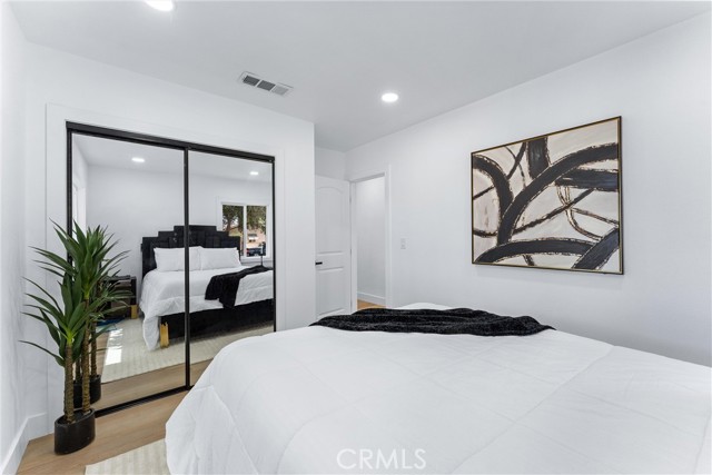 325 S Valley Street, Anaheim CA: https://media.crmls.org/medias/bd03f25e-d739-4d26-b158-171a50b25c7e.jpg