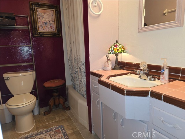 Detail Gallery Image 17 of 33 For 16061 Dam Rd, Clearlake,  CA 95422 - 3 Beds | 2 Baths