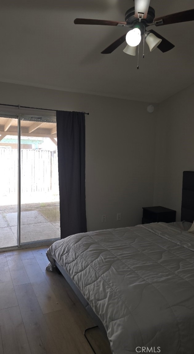 1534 Wilson Avenue, Perris CA: https://media.crmls.org/medias/bd041925-1a1e-44e0-b6fa-85c9025afe4d.jpg