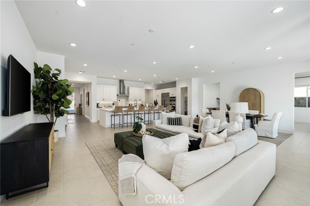 Detail Gallery Image 8 of 30 For 57660 Cherrywood Pl, La Quinta,  CA 92253 - 4 Beds | 4/1 Baths