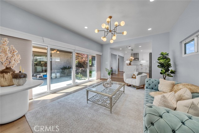 Detail Gallery Image 16 of 31 For 2114 S 8th Ave, Arcadia,  CA 91006 - 3 Beds | 2/1 Baths