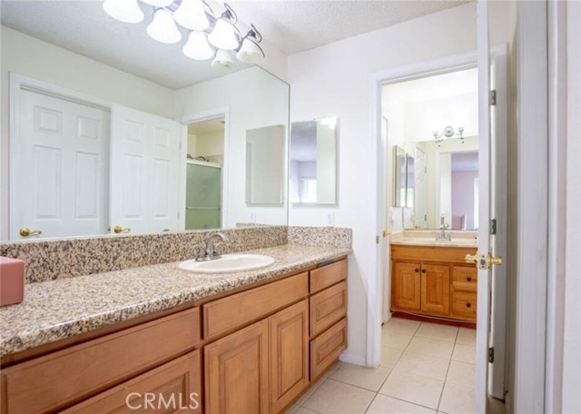 Detail Gallery Image 5 of 17 For 16520 Poppyglen Lane, Cerritos,  CA 90703 - 2 Beds | 2 Baths