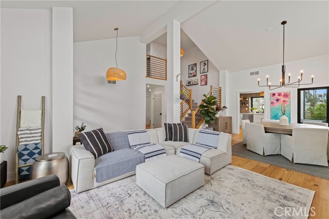 24301 Philemon Drive, Dana Point CA: https://media.crmls.org/medias/bd04499e-3022-4385-b25f-763f32a217e4.jpg